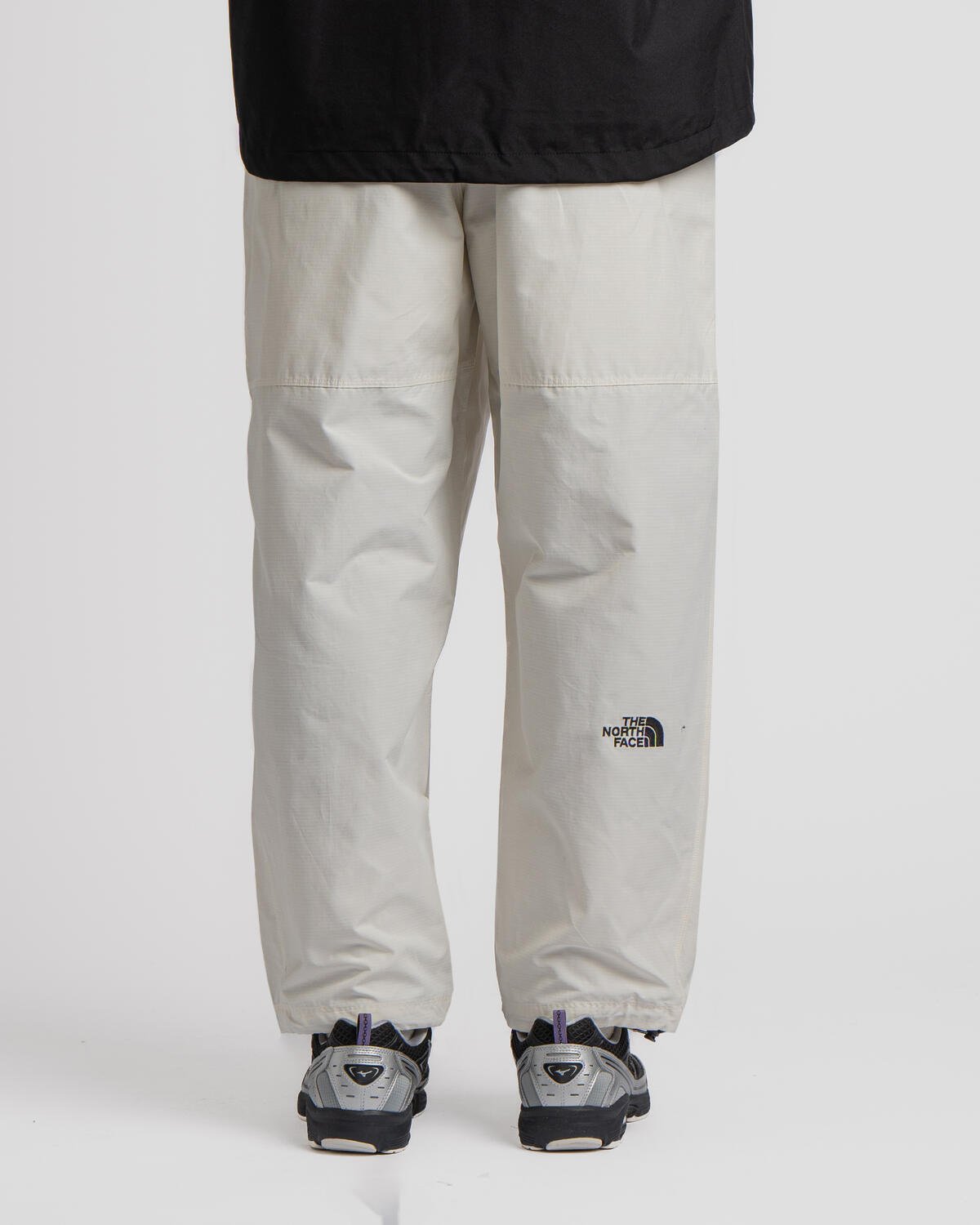 the-north-face-nse-pant-white-